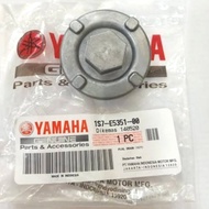 PLUG, DRAIN, OIL CAP NEW VIXION, NMAX, MX KING, ETC. 1S7-E5351-00