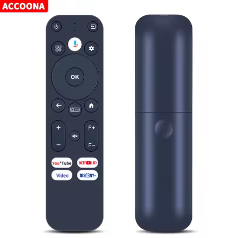For ULTIMEA Nova C40 U0322/Poseidon E40 U0340 for ZCGIOBN for WANBO M1 PRO/Mozart 1 Pro for ETOE E3 