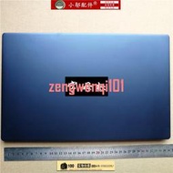 適用Acer宏碁 蜂鳥 Swift5 SF515-51T 筆記本外殼 A殼  金屬 觸控【半年質保無憂購】
