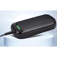 48V3A Fast Charging Charger Factory with Complete Documentation Ebike charger 48V6A Electric Scooter