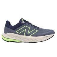 New Balance 860 V14 NB Men's Shoes Cushioning Blue Green Jogging Sports [YUBO] M860T14-2E Wide Last