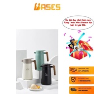 2good B68 thermos bottle 1680ml