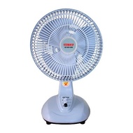 [HCM]Quạt bàn - Mini  Senko B102 ( Quạt bàn mini B2 )