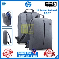 HP Laptop Backpack 15.6” Laptop Bag HP bag / Laptop Backpacks / Laptop Bags Cases & Sleeves