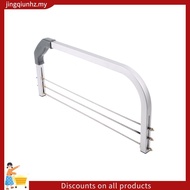 3 CAKE LAYER SLICER LEVELLER INTERLAYER INDUSTRY STANDARD