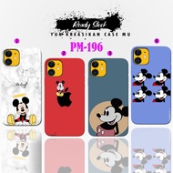 Casing hp CASE OPPO A16 A15 A74 A54 A3S A5S A1K F1S A12 A53 A37 A39 A57 A15S A53 A33 A52 A92 A12 A91