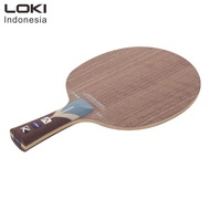 Loki ARTHUR K3 Blade Pingpong - Table Tennis