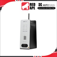 Hifiman EF600, Desktop DAC and Amplifier: Hymalaya Pro Modules DAC/AMP (EF 600)