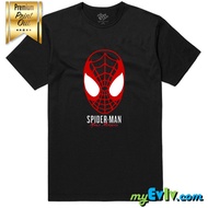 Spiderman - Miles Morales T-Shirt