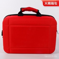 Visit Kit First Aid Kit Medical Kit Visit Kit Medical Medicine Kit YPVM