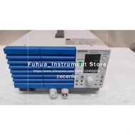 KIKUSUI PWR800L Regulated DC Power Supply 0-80V 50A 800W