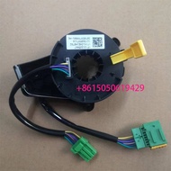 Suitable for Volvo Phase 3 Phase 4 Phase 5 FM Logistics Vehicle Pump Truck Heavy Truck Direct2122566