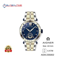 AIGNER AGW Men's Watch235002