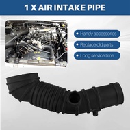 Car Air Intake Pipe for Montero 1990-2004 6G72 Engine MR161596