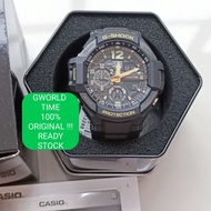 G-SHOCK GRAVITYMASTER ORIGINAL GA-1100GB-1AER/GA-1100GB-1A/GA-1100GB/GA1100GB