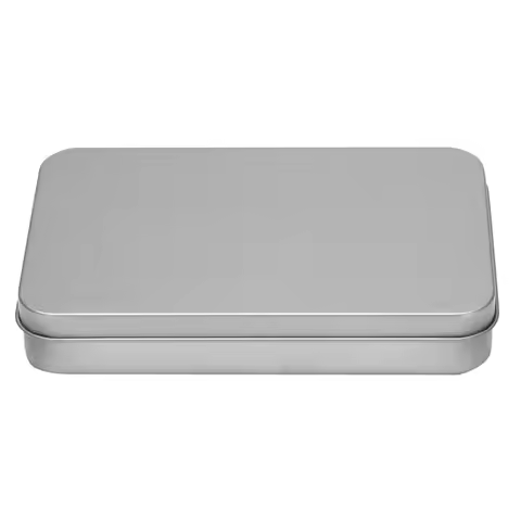 Car Crystal Multimedia Button Knob Cover Sticker Trim For BMW 3 8 Series G20 G28 X5 X6 X7 G05 G06 G0