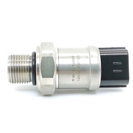 [pokjew]High Pressure Sensor Metal High Pressure Sensor Replace LS52S00015P1 YN52S00048P1 50MPa 73.5
