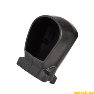 zwinz2 A07F-49-16-2564 Right Angles Impact Wrench Protective Rubber Boot for 2565-20