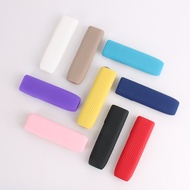 Suitable for iqo8 Generation Silicone Case iluma i one Color Protective Case IQS All-in-One Machine 