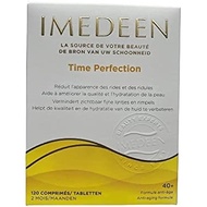 IMEDEEN Time Perfection Imported 120 grains
