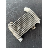 L7 L9 EF TURBO INTERCOOLER USED JAPAN
