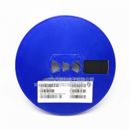 AO3400 AO3400A SOT-23 Code A09T N Channel MOS Field Effect Management Brand New Ready Stock