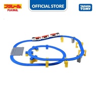 3D Up & Down Rail Kit