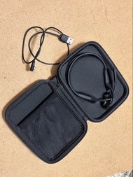 Shokz OpenComm C102 Open-Ear Headset