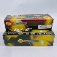 HYPERSPEED HPSP RACING Y110/Y110SS-II ZX150 GEARBOX SET