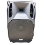 (Satuan) Speaker Aktif Huper 15 inch AK15A Original