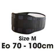 Đai Lưng Cột Sống DL03 Chống Đau Lưng Thoái Hóa Thoát Vị