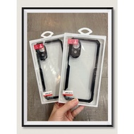 🆕Ready stock 💯0PP0 A17 / A17K / A57 4G/5G / A77 5G / A77s 4G / A92 Xundd®️ Protect Camera Hard Silic