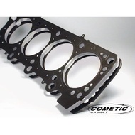 Honda Civic B16A.B18C (0.8mm) Cometic Metal Head Gasket C4189-030