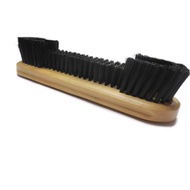 10inch Snooker Table Brush (1pc)
