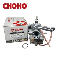 CHOHO Vega carburetor carburetorZR