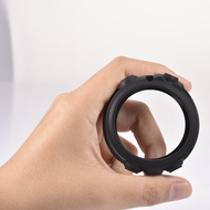 CDD❥Silicone Protector Case Protective Shell For Garmin Fenix 3 Fenix 3 HR Quati