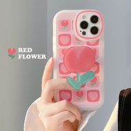 iphone 16 case iphone 16 pro case iphone 16 plus casing jellycat casing 16 pro max case funny phone 