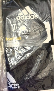 全新 - Adidas 足球襪