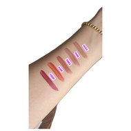 LALALIPSY 2.0 - CODE AMRA