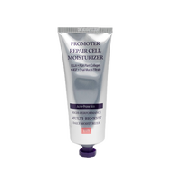 (Pre-order) House of plla (sculplla) repair cell moisturizer 200g