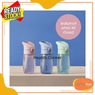 BBox Junior Drink Bottle 380ml