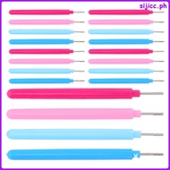 Tools Crafts Paper Quilling Beginner Crafting sijicc