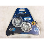 ❀℗Faito Ball Race/Steering Cone Bearing For Sniper 150/Mio/Vega/X1/Crypton/Sniper135