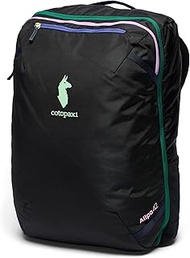Cotopaxi Allpa 42L Travel Backpack