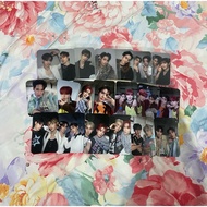 PC DEXX*** Photocard Kpop