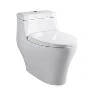 WC-520 Water Closet (while Stock Lasts)