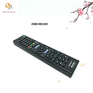 Remote tivi Sony KD-55X7000E [Giao hàng toàn quốc BH 12 tháng]