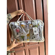 Diaper bag