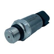 STAR ZEBRA 0-500bar Pressure Sensor RF26-61A000015A0 Low Pressure Switch for LOVOL FR220 FR260 FR150
