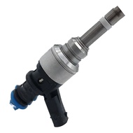 06E906036Al K Aj P Great Performance Gasoline Fuel Injection Nozzle For Vw Touareg 7P 3.0T Audi A4L 